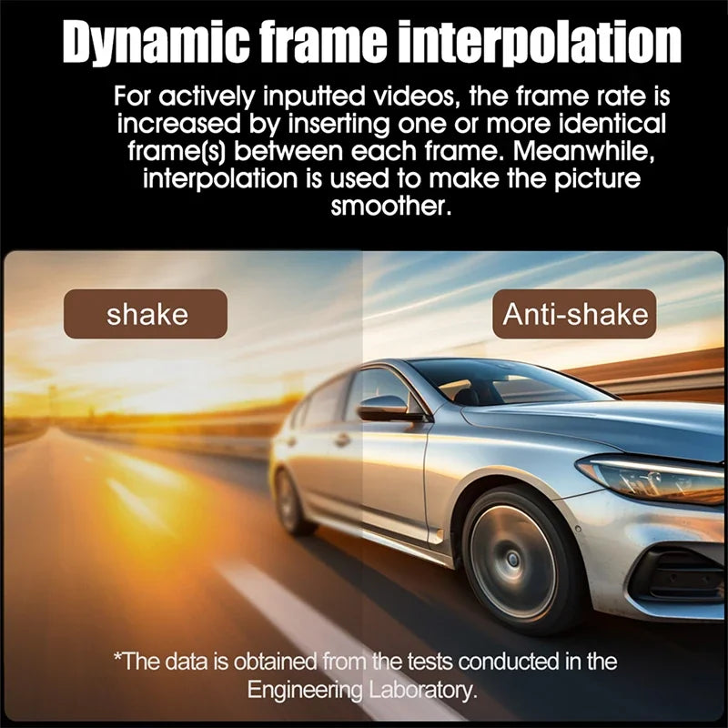 Xiaomi Mijia 4K HD Color Changing AI Smart Glasses Chat GPT 100MP Camera Bluetooth Call Voice Assistant Control Smart Glasses