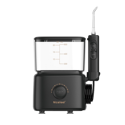 FC180 Countertop Water Flosser