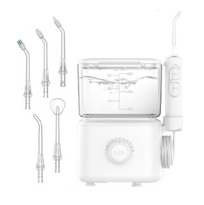 FC180 Countertop Water Flosser