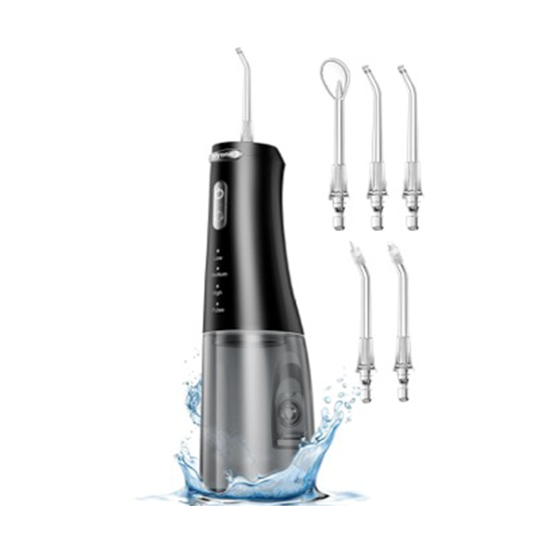 FC5090 Portable Water Flosser